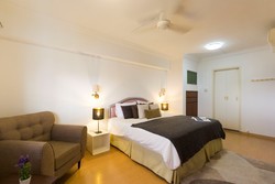 Blk 862 Jurong West Street 81 (Jurong West), HDB Executive #198125332